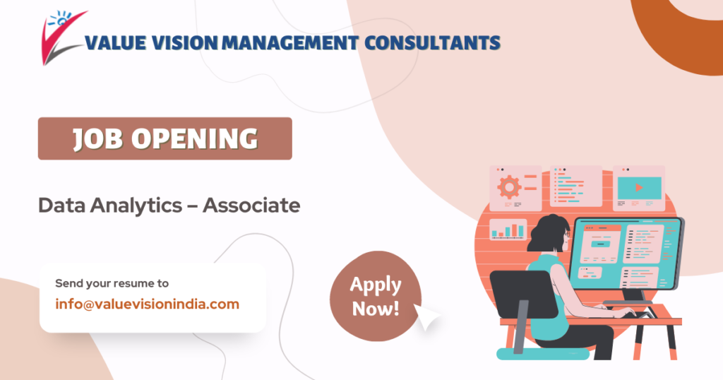 data-analytics-associate-value-vision-management-consultants